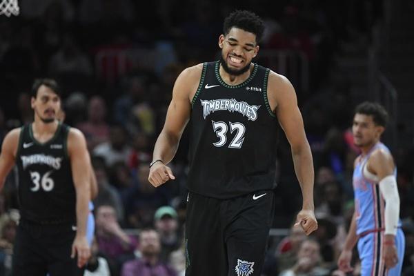 沪媒：只有俱乐部在亚洲赛场拔份了，中国男足才可能冲出亚洲（沪媒：俱乐部若在亚洲赛场争气，中国男足才有望冲出亚洲）