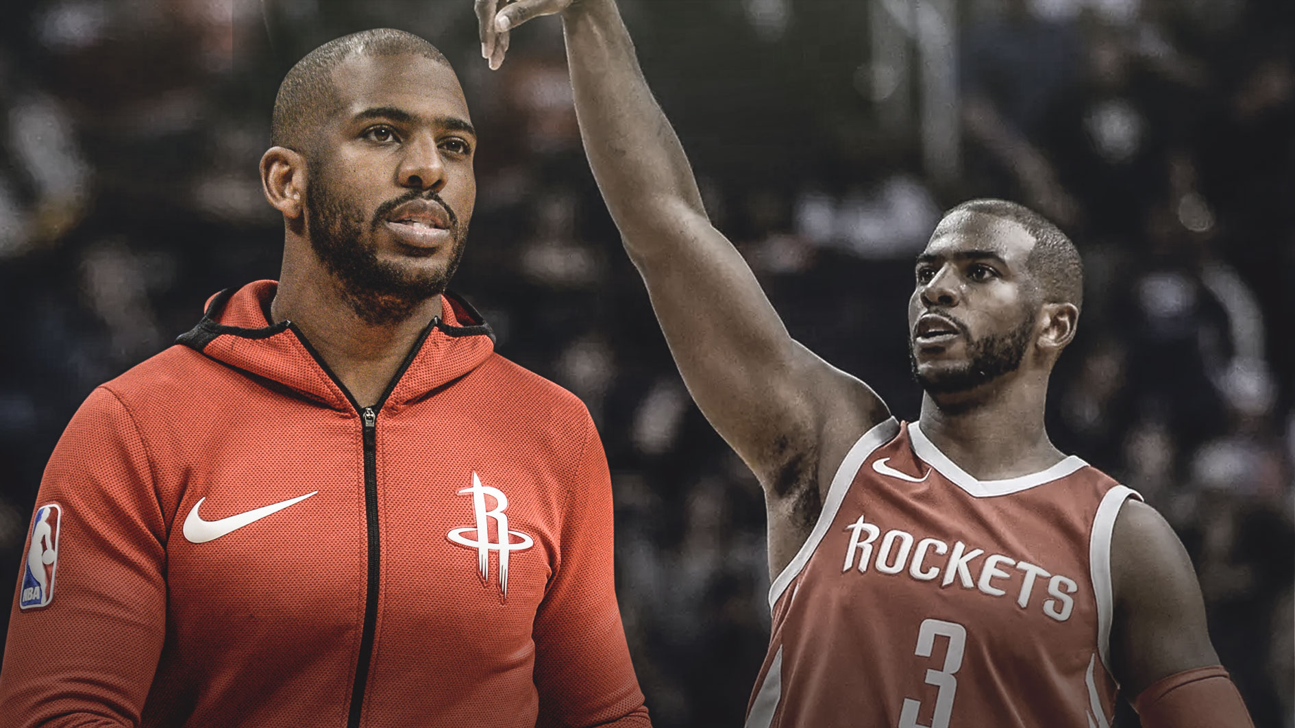 低开高走！王楚钦／梁靖崑2-1逆转杜达／邱党！助国乒8-4战胜德国！（先抑后扬！王楚钦／梁靖崑2-1逆转杜达／邱党，助国乒8-4力克德国）