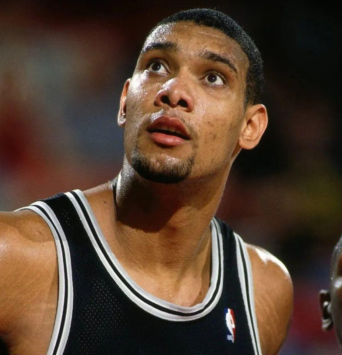 北青：熊猫杯未夺冠略遗憾，但U22国足完成了有价值的摸底测验（北青：未能夺得熊猫杯略有遗憾，U22国足完成了一次有价值的摸底检验）