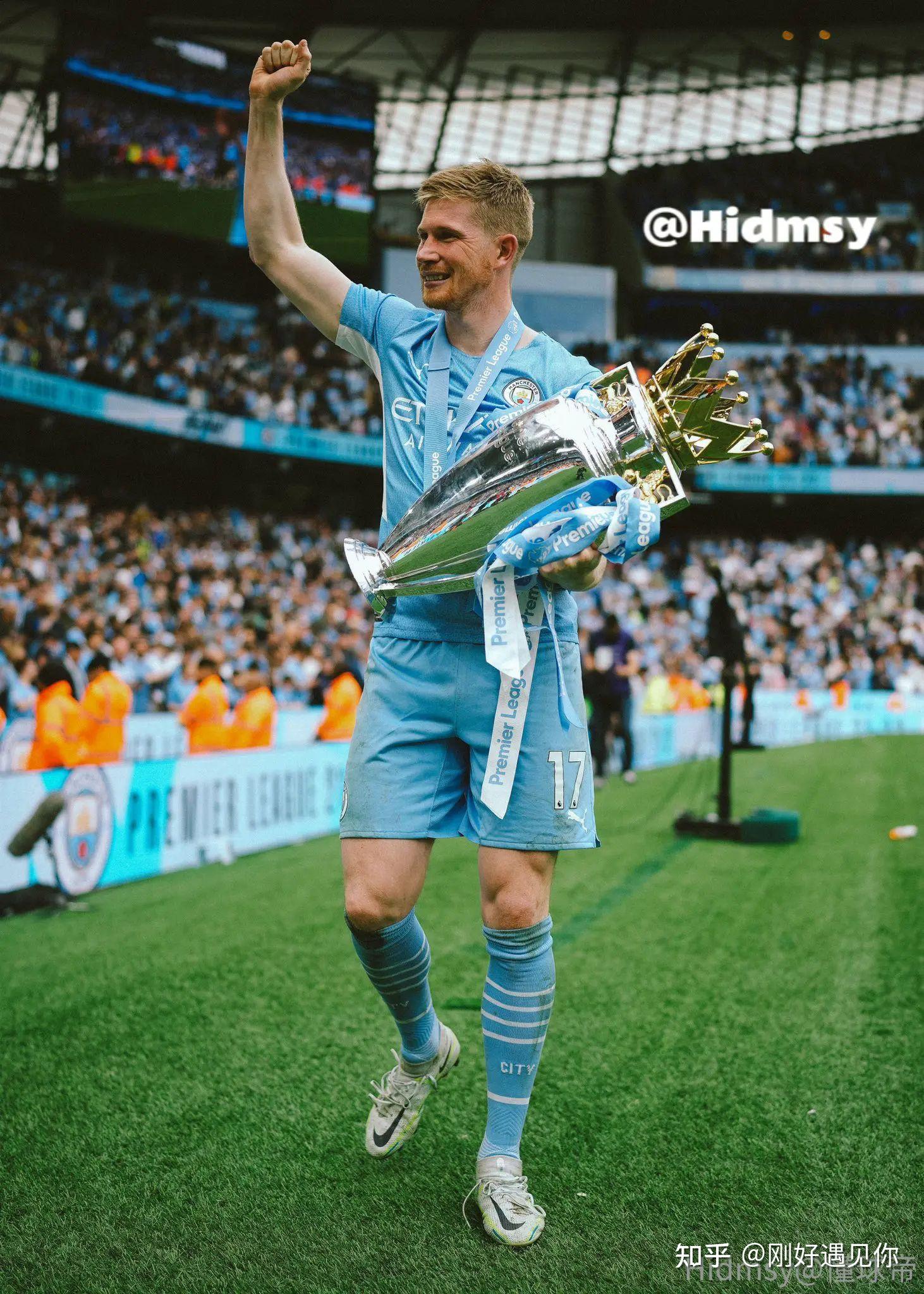 曝勇士正积极交易补强！关注亨特字母波特墨菲多人，追梦或沦为筹码？（曝勇士正加速运作补强：目标锁定亨特、字母哥、波特、墨菲等，追梦或成交易筹码？）