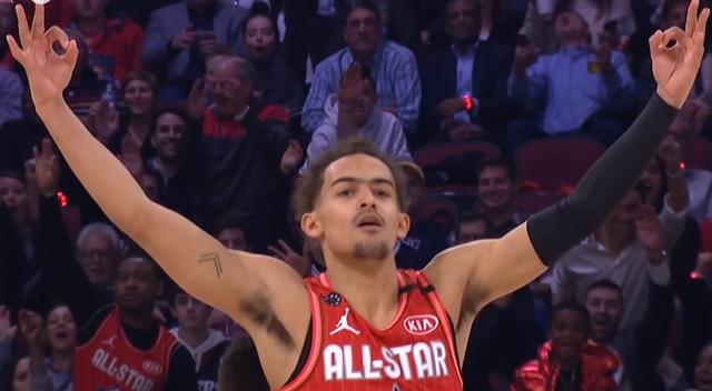 美记：多位高管认为浓眉交易到东部合适球队 有能力左右冠军归属（美媒：多位高管称若浓眉被交易至东部合适球队，将有望左右总冠军走向）