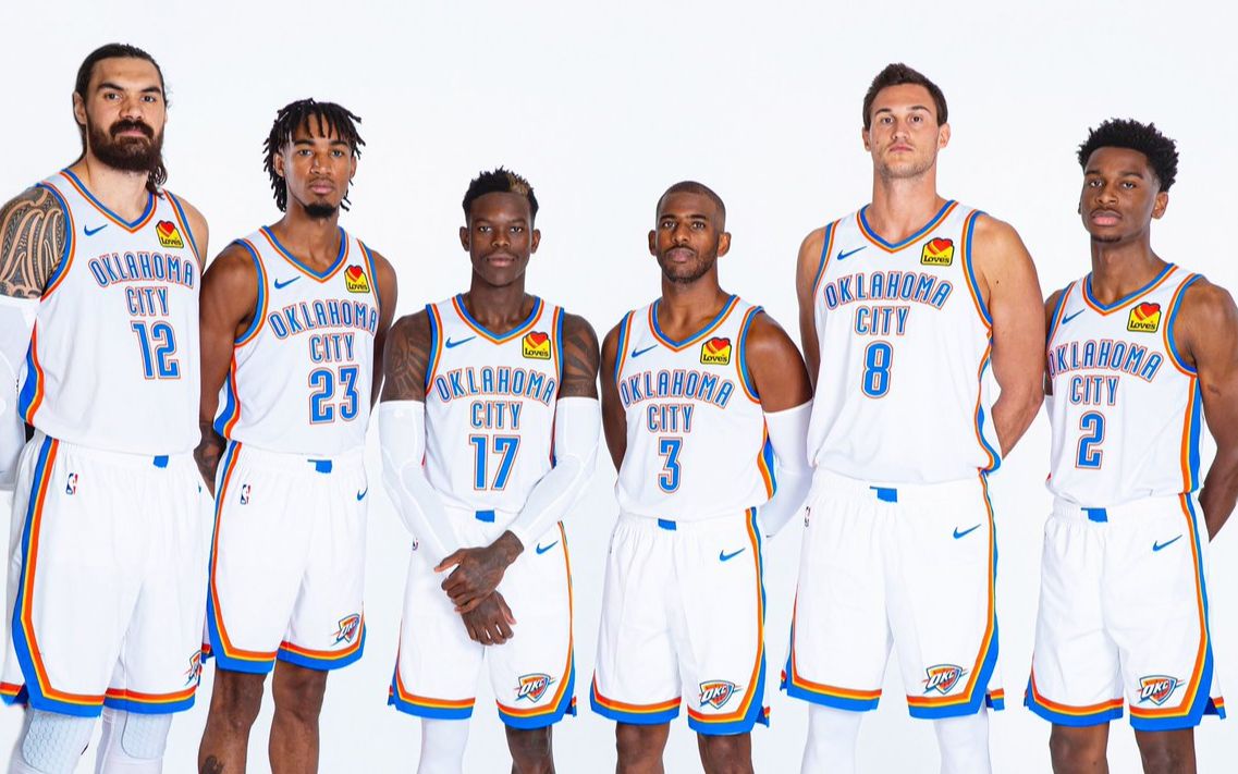 欧冠战报：皇马主场大胜对手,（欧冠快报：皇马主场横扫对手）