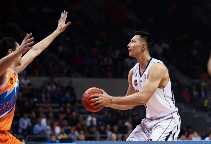 2025中国篮球名人堂名单杰出男运动员：孙军（孙军入选2025中国篮球名人堂杰出男运动员）