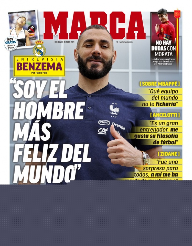 徐杰：广东队的中场核心（广东队中场指挥官：徐杰）