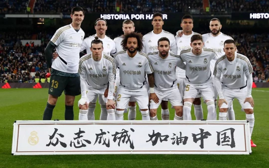 生错时代的极品空间型中锋 当年只能被骂“软蛋”的全能内线（时代错配的顶级空间中锋，曾被斥为“软蛋”的全能内线）