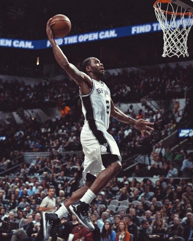 阿尔蒂米拉：若踢巴萨进球我会庆祝；我曾有两次差点回归巴萨（阿尔蒂米拉：若对阵巴萨破门我会庆祝，曾两度险些回归巴萨）