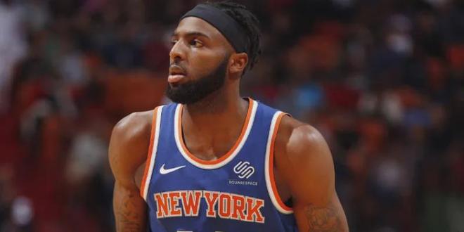 先声夺人！广东开场三分5投4中 以14-1领先合肥狂风（广东闪电开局：三分手感火热5投4中，14-1领先合肥狂风）