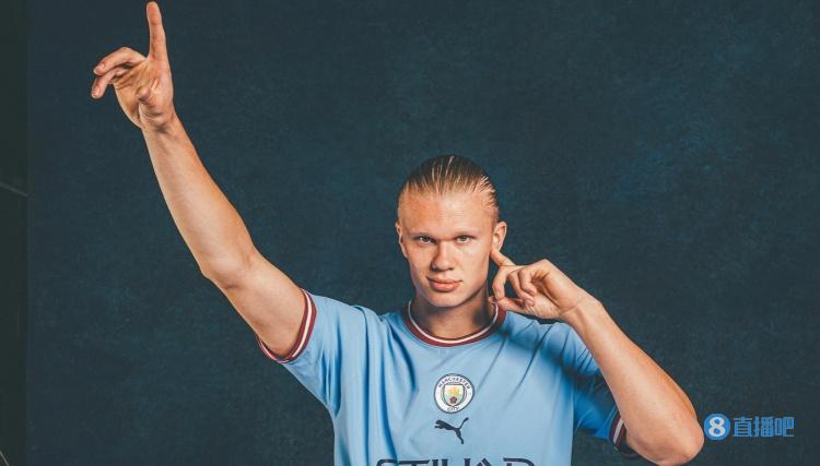 基德：浓眉今天对阵湖人将会出战24-27分钟（基德：浓眉今日对阵湖人预计出场24-27分钟）