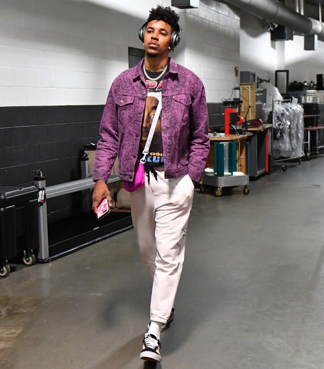 CBA最新消息！曝辽宁男篮裁掉布朗，徐昕迎来爆发（CBA快讯：传辽宁男篮解约布朗，徐昕大爆发）