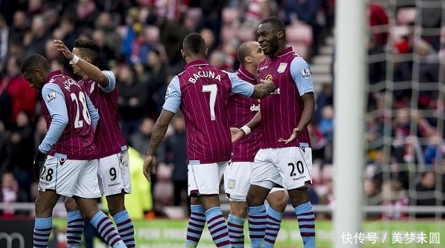 阿根廷记者：迪巴拉将会在冬窗或夏窗加盟博卡，双方已经接触（阿媒称迪巴拉或于冬夏转会窗加盟博卡，双方已展开接触）