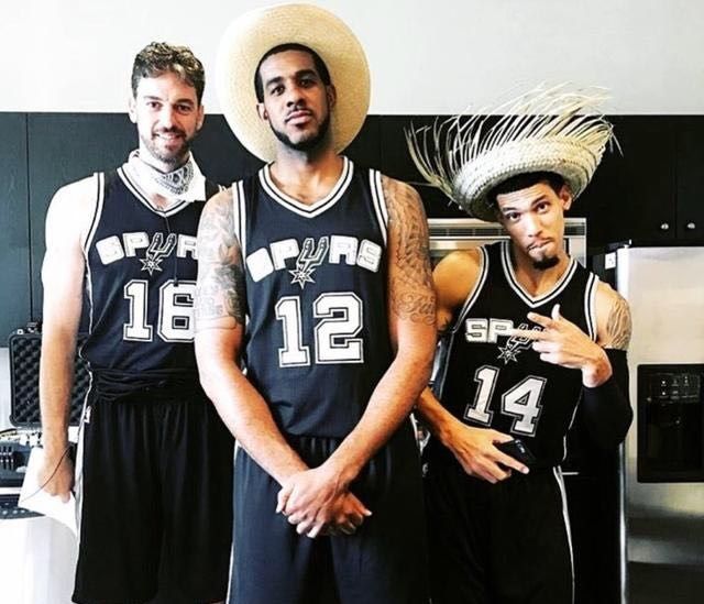 半场战报：国米0-0米兰，劳塔罗、阿切尔比中柱（半场：国米与米兰互交白卷，劳塔罗与阿切尔比先后中柱）