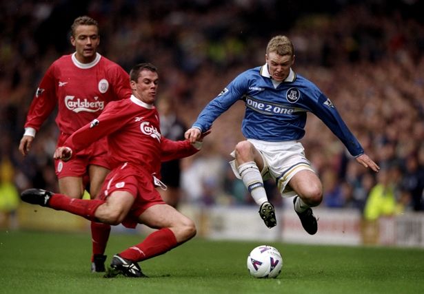 球探报告：15岁多面新秀耶特纳，阿森纳的法国新希望（球探档案：15岁全能新星耶特纳，阿森纳的法国希望之星）