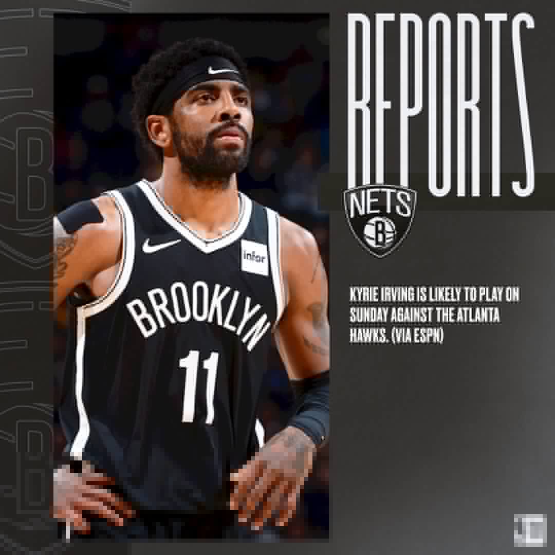 迪马：国米夏天也曾问价拉比奥，但因签迪乌夫搁置这一交易（迪马：国米今夏曾询价拉比奥，因签下迪乌夫而搁置交易）