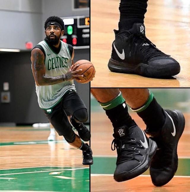 15胜3平，国米欧冠主场连续18场不败（国米欧冠主场已18场不败，战绩15胜3平）