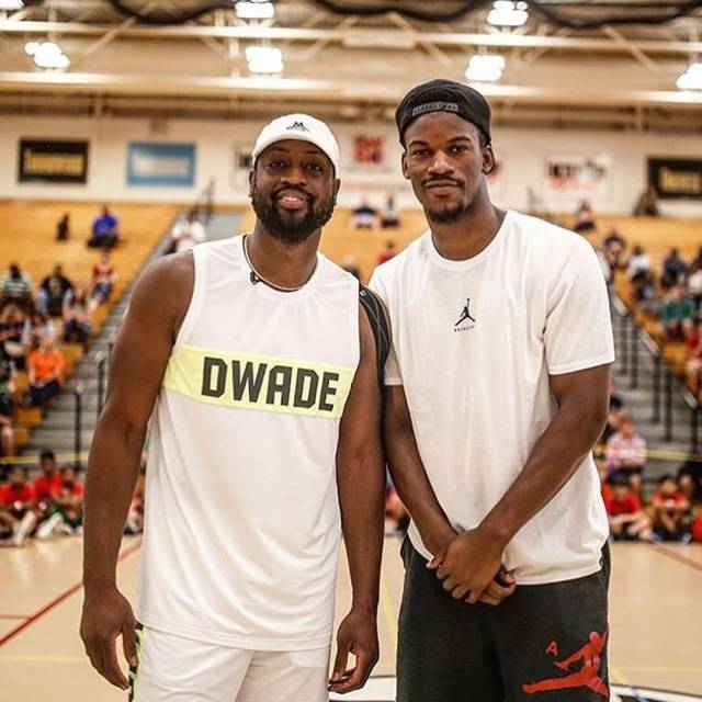 日本vs玻利维亚首发：远藤航首发，前田大然、久保建英出战（日本对阵玻利维亚首发阵容：远藤航先发，前田大然、久保建英齐登场）