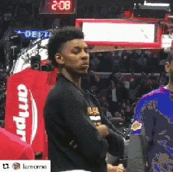 25／26赛季欧联杯联赛阶段第2轮前瞻：特拉维夫马卡比赛前新闻发布会（欧联杯25／26赛季联赛阶段第2轮前瞻：特拉维夫马卡比赛前发布会要点）