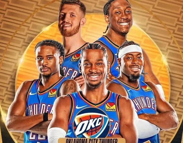 希尔-曼萨诺将执法皇马和毕包比赛，此前罚下赫伊森曾引争议（曾因罚下赫伊森惹争议，希尔-曼萨诺将吹罚皇马战毕包）