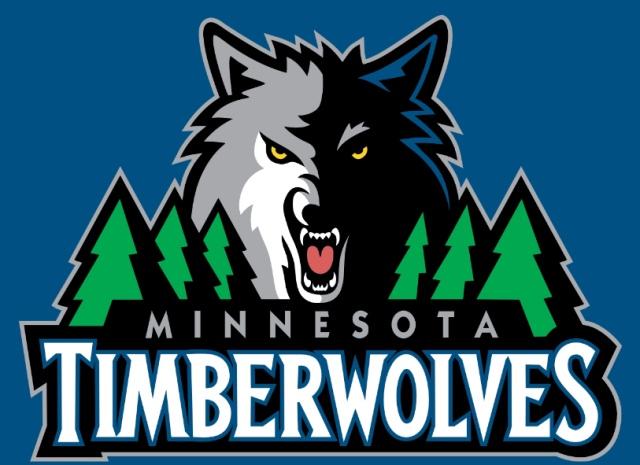 镜报：因凡蒂诺承诺，将对足球相关网暴采取严格行动（镜报：因凡蒂诺誓言严厉打击足坛网络暴力）