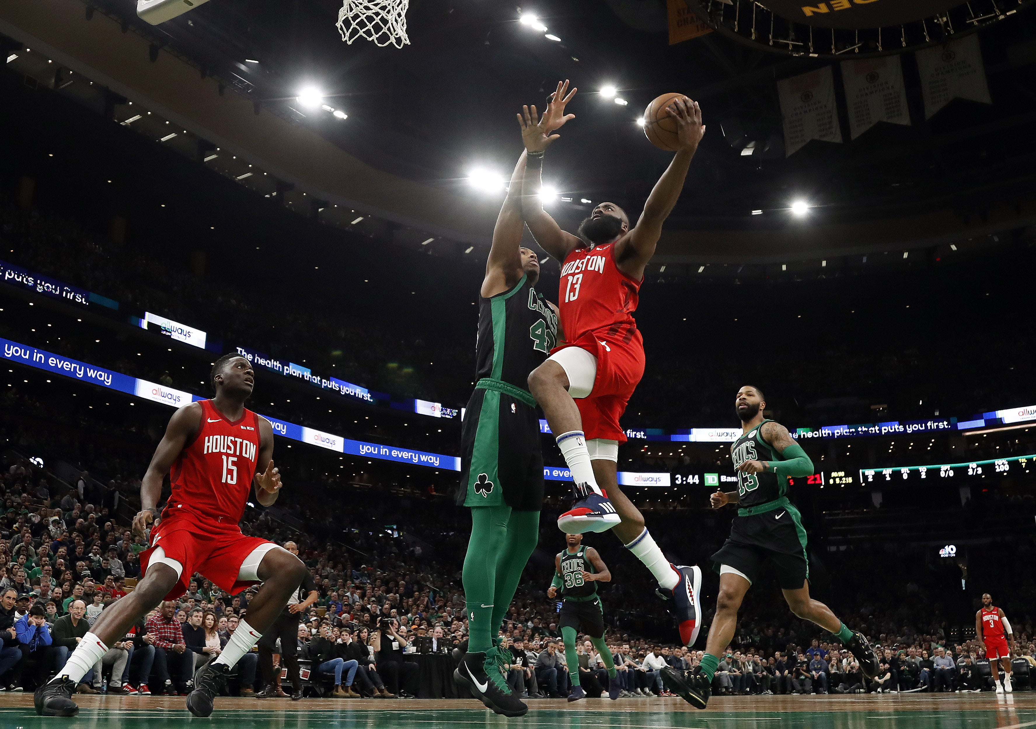 TA评世界杯夺冠概率：阿根廷第一、西班牙第二、葡萄牙第七（TA预测世界杯冠军概率榜：阿根廷居首，西班牙次席，葡萄牙第七）