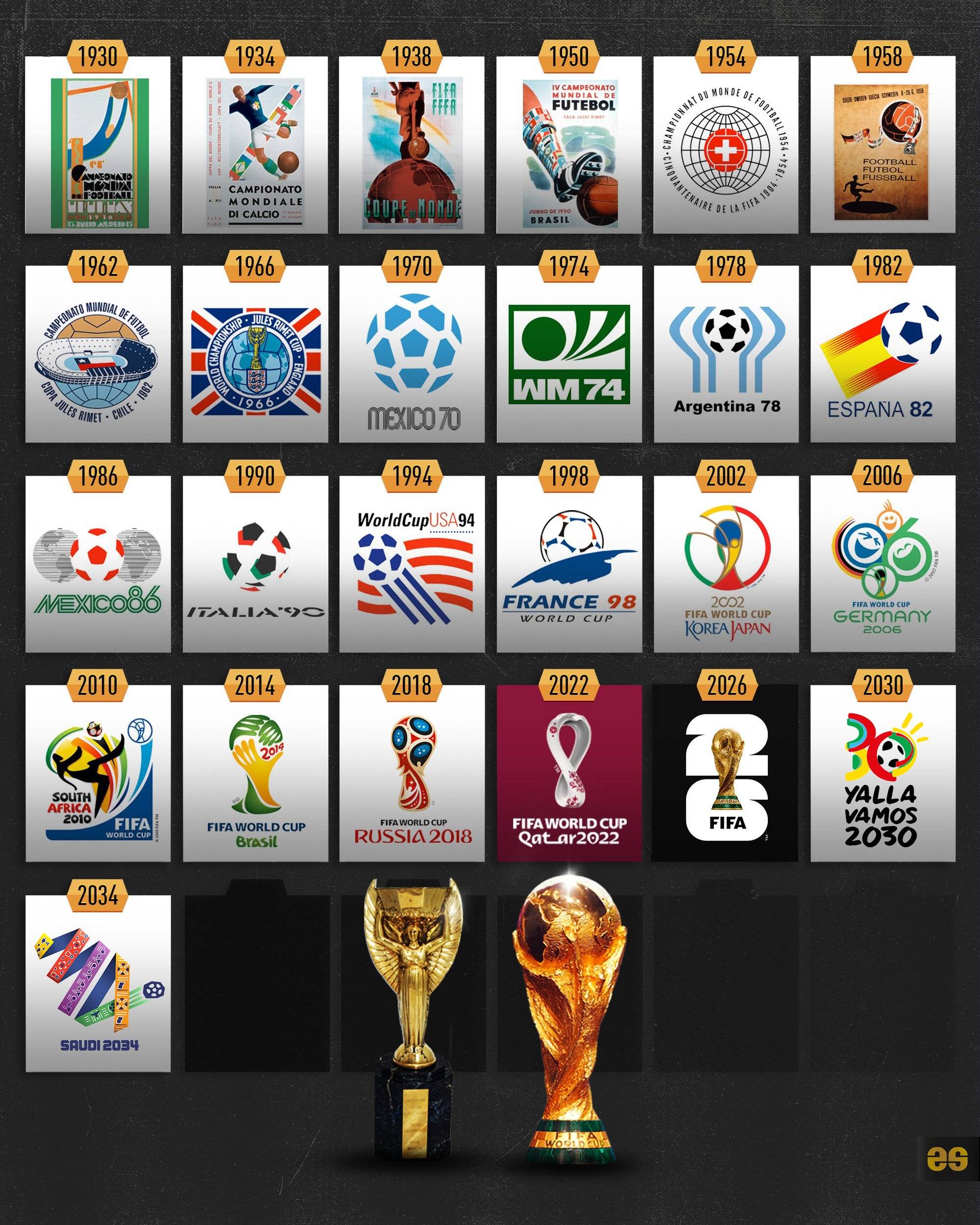 德乙前瞻：布伦瑞克抢分远离降级区，沙尔克冲4连胜巩固榜首（德乙前瞻：布伦瑞克力争抢分远离降级，沙尔克剑指四连胜稳居榜首）