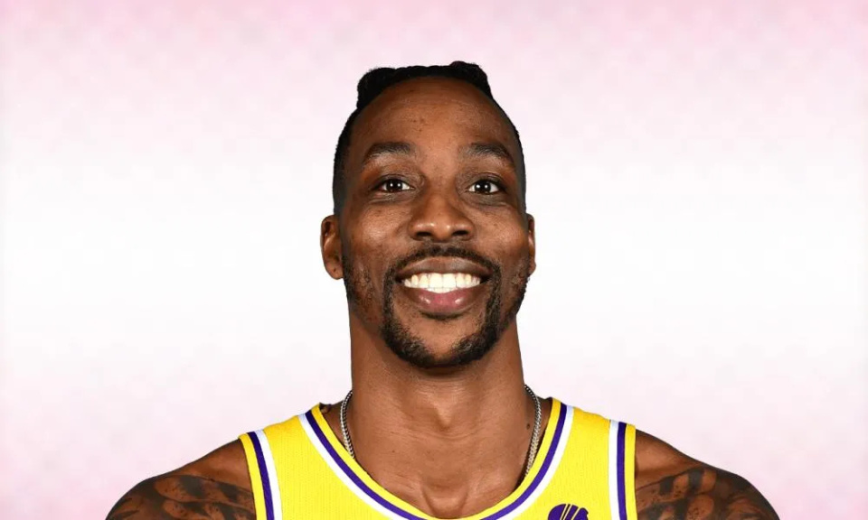 NBA精彩回放：快船绝杀太阳,（NBA高光集锦：快船压哨绝杀太阳）