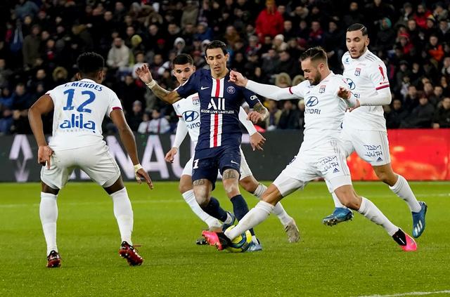 德保罗：阿根廷将竭尽全力卫冕，希望一切像2022年般顺利（德保罗：阿根廷将全力冲击连冠，盼再现2022年的顺利）