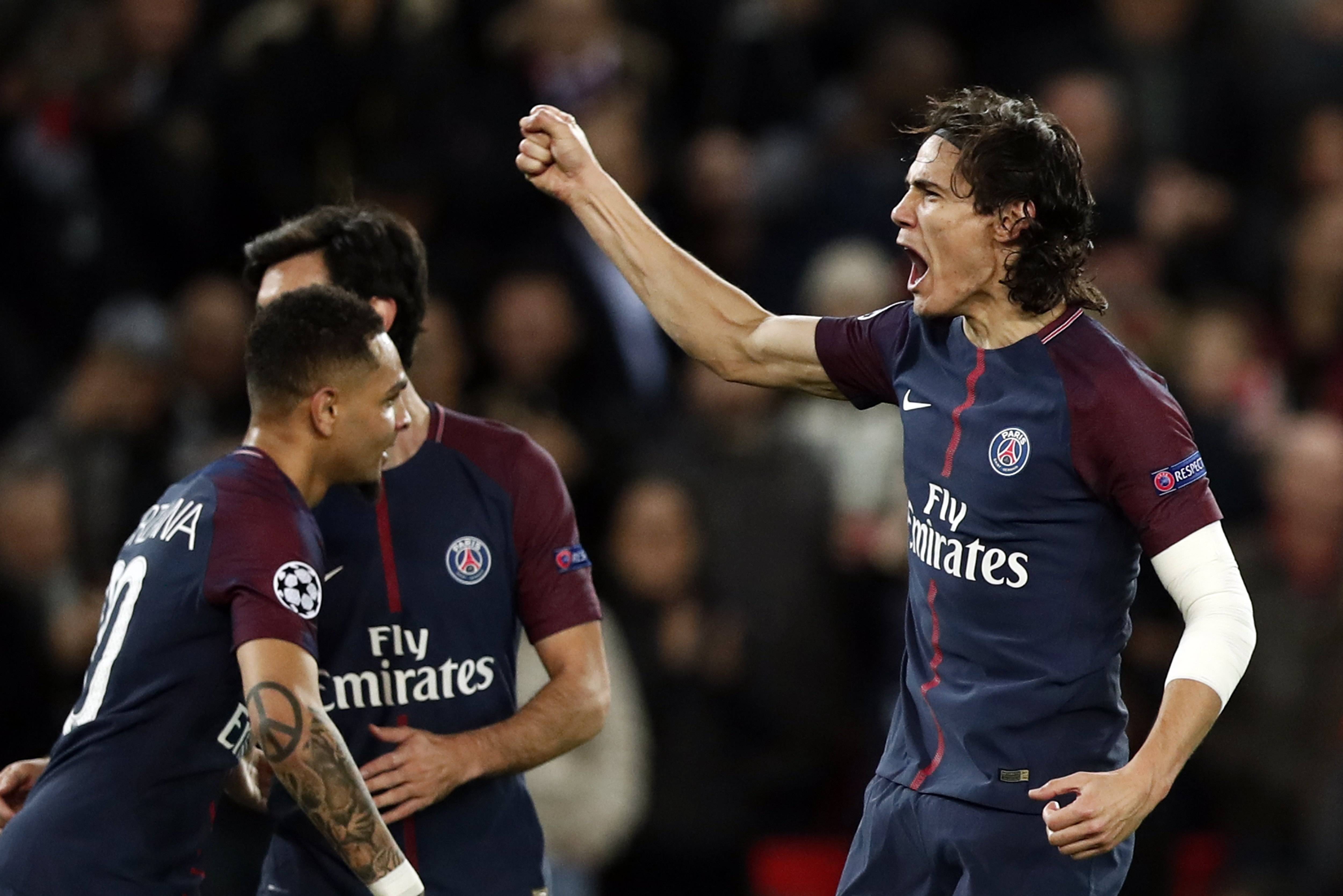 胜合肥采访！杜锋直指徐杰呼声比自己高，寄语王洪泽超越自己！（合肥赛后采访：杜锋直言徐杰呼声更高，寄语王洪泽力争超越自己）