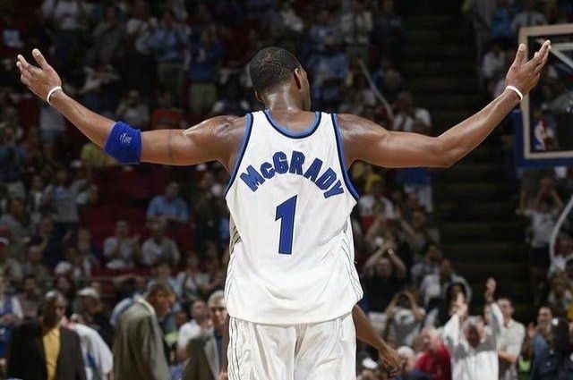 吴少聪离开拉多米亚克 将回中超联赛效力（吴少聪告别拉多米亚克，重返中超征战）