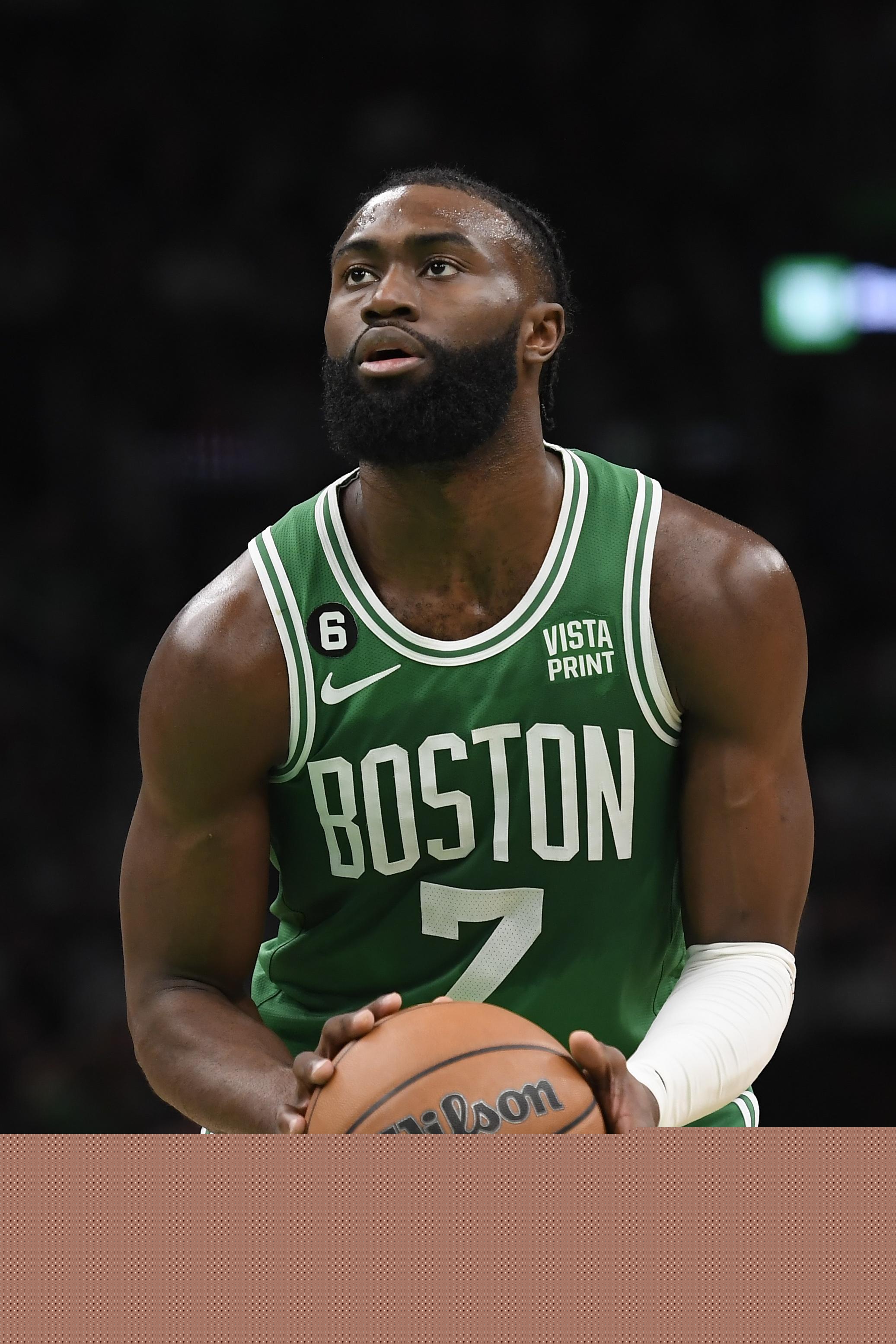 英超-曼联3-0西汉姆联：超过利物浦的机会来了｜前瞻（英超前瞻：曼联3-0西汉姆，反超利物浦良机在望）