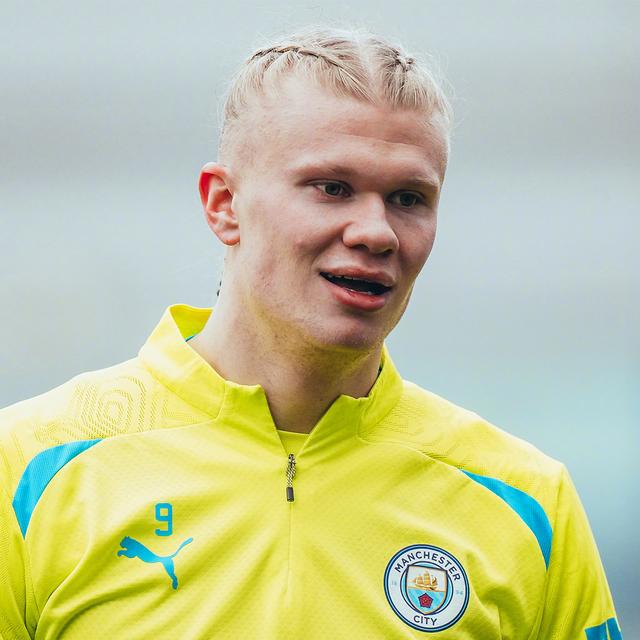 自执教阿森纳欧冠首秀以来，阿尔特塔欧冠拿分所有主帅第一（自阿森纳欧冠首秀起，阿尔特塔欧冠积分领跑所有主帅）