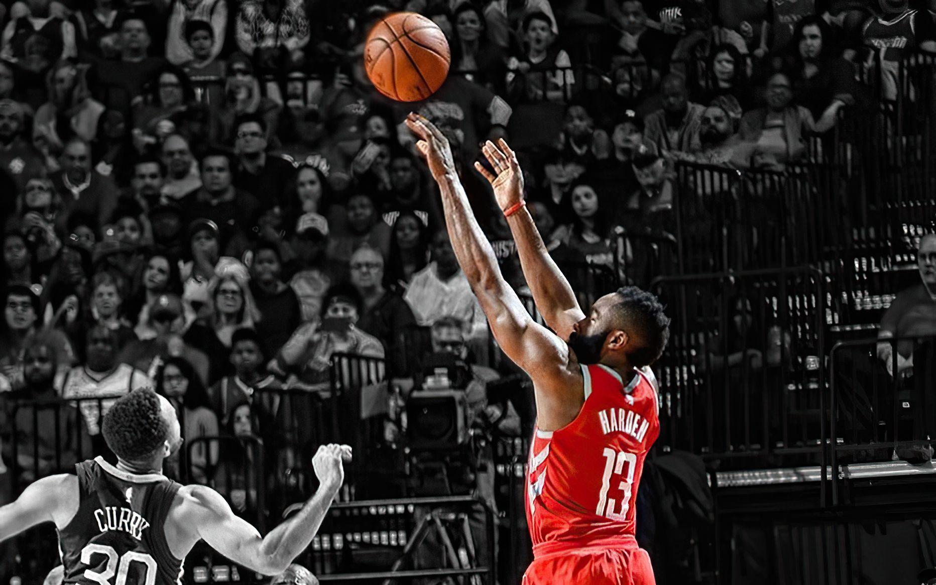 勇士官方：库里&霍福德缺席明日对阵鹈鹕，库明加出战成疑（勇士官宣：库里、霍福德缺席明日对鹈鹕之战，库明加出战成疑）