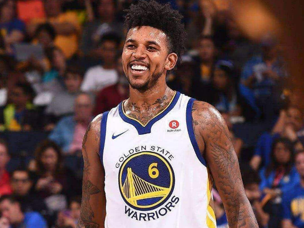 足球中超将启用全新体育场，容量提升至6万（中超将启用全新球场，观众容量扩至6万）