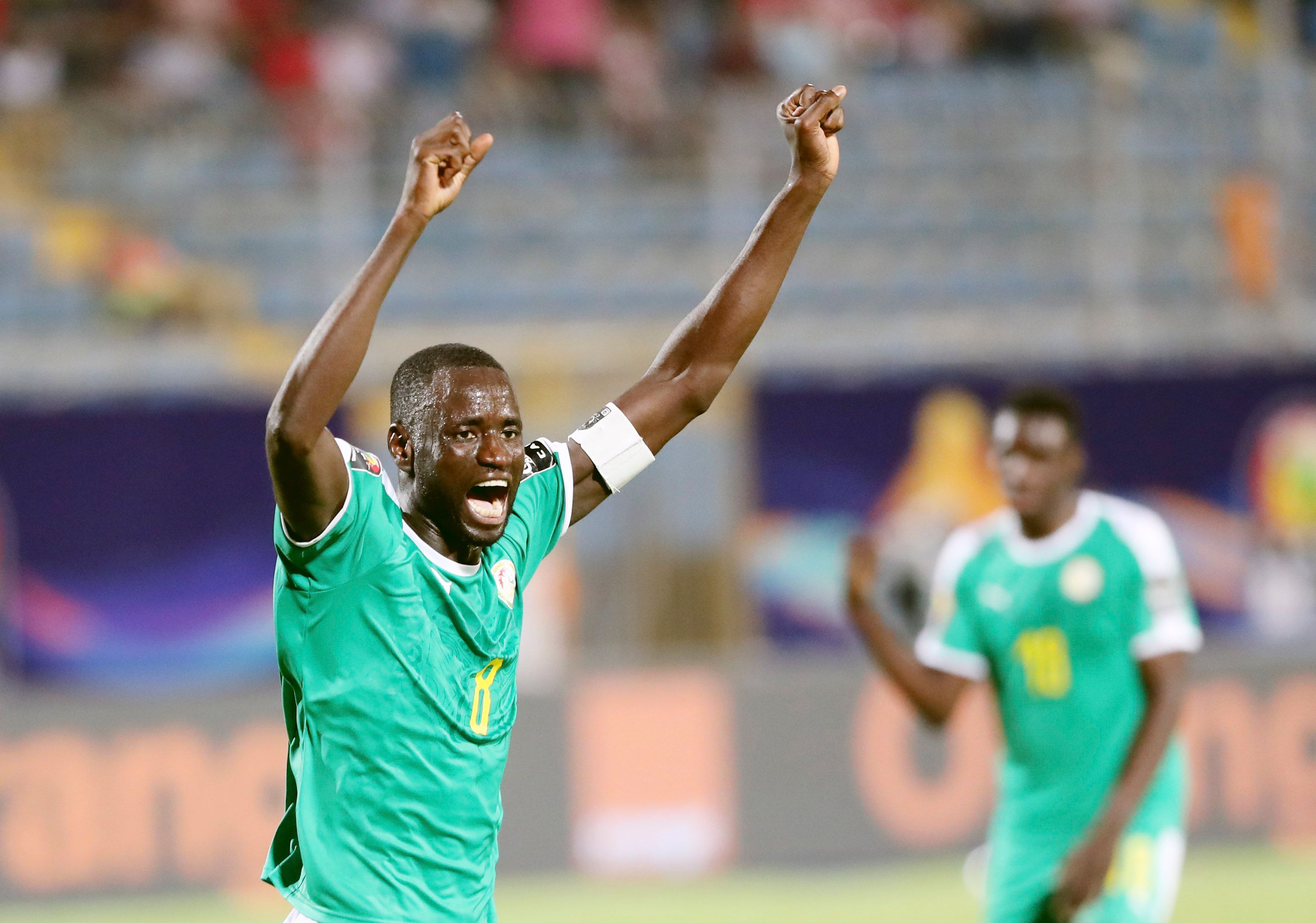 NBA战报：吉迪26分7板11助，公牛129-126险胜黄蜂（公牛129-126险胜黄蜂，吉迪砍下26分7篮板11助攻）