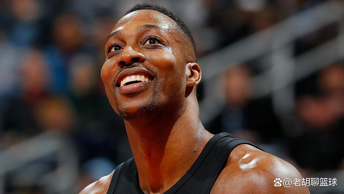 灵性！小克雷格·波特顺下腋下妙传 托马斯·布莱恩特吃饼暴扣（神来一笔！小克雷格·波特腋下穿针妙传，托马斯·布莱恩特接饼重扣）