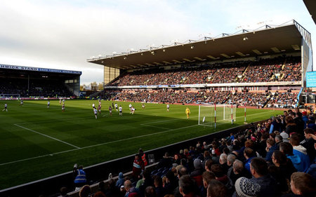 今天是北京时间2025年11月29日星期六,欢迎收看早报！（北京时间2025年11月29日（周六），早报为您播报！）