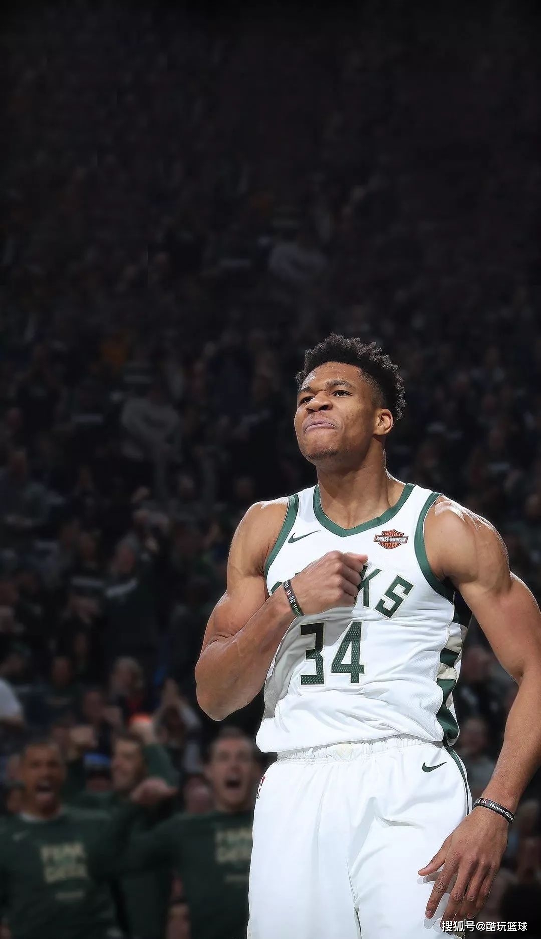 梅西：巴黎之行并非一场噩梦；我享受在美职联的每一天（梅西称巴黎经历不是噩梦：在美职联我每天都很开心）