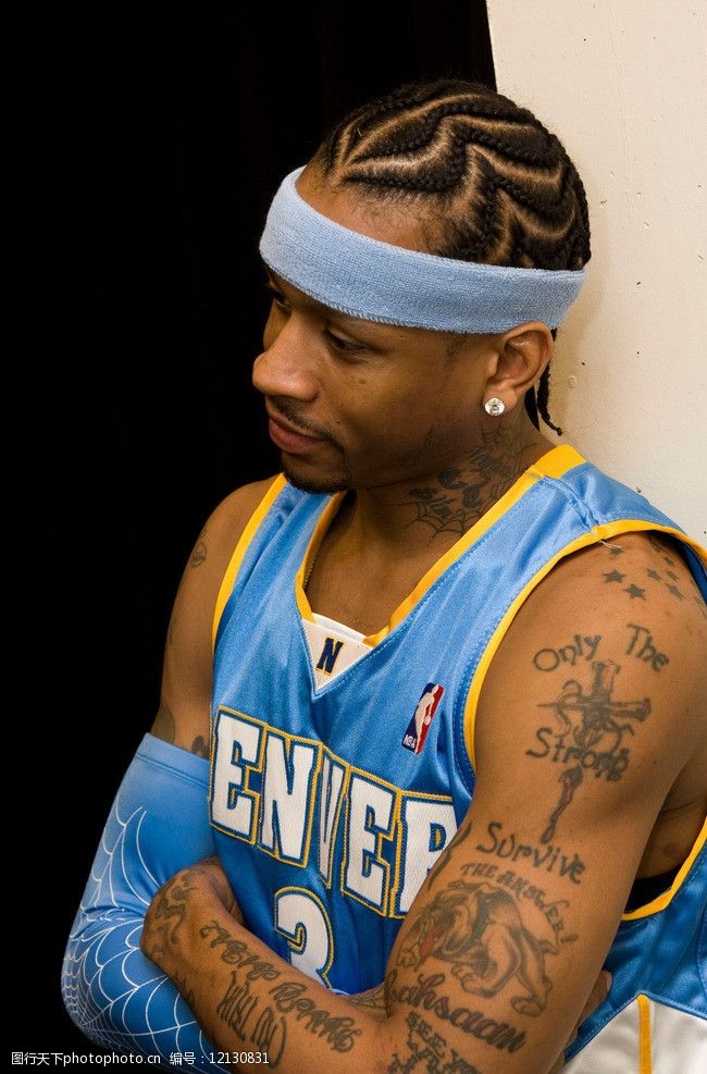 FIFA发布的世界杯赛程以美东时间计算，比北京时间慢12小时（FIFA世界杯赛程按美东时间公布，较北京时间滞后12小时）