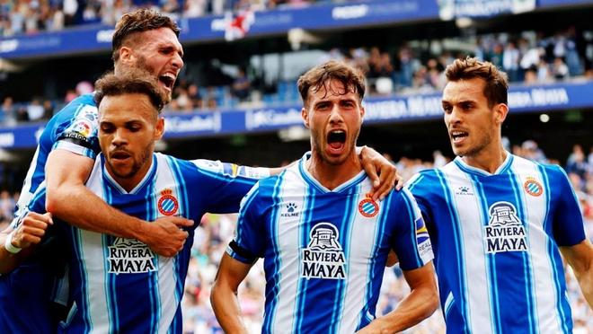 西安市跆拳道协会开展教练员培训活动（西安市跆拳道协会举办教练员培训班）