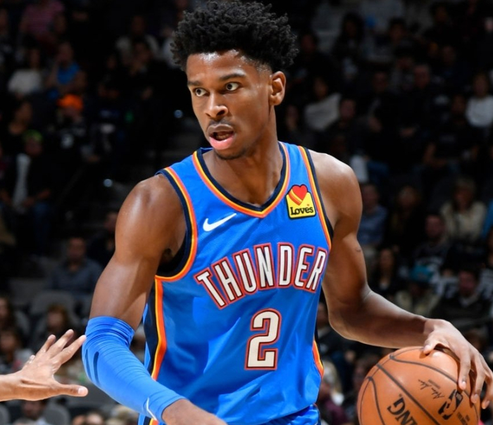 小瓦格纳、班凯罗、萨格斯伤病缠身，近两赛季仅17场同场竞技（伤病困扰小瓦格纳、班凯罗与萨格斯，近两季仅17场同场出战）