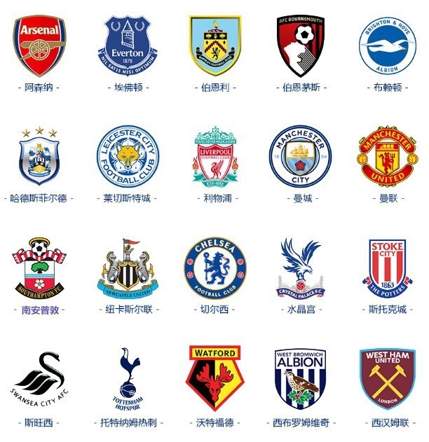 抽象，特朗普晒和C罗踢球的AI生成视频：C罗很聪明也很酷（特朗普晒AI合成与C罗踢球视频：称C罗聪明又酷）