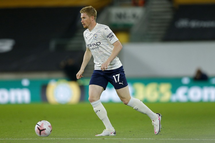 辛普森三分出手，北控防守严密（辛普森外线出手，北控防守严密）