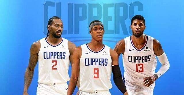 苏超决赛南通队vs泰州队：马宁担任主裁判，李贤成、巴特首发（苏超决赛南通对阵泰州：马宁主哨，李贤成和巴特首发）