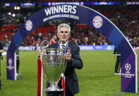 葡媒：本菲卡在考虑冬窗引进格雷罗，穆里尼奥很看好他（葡媒：本菲卡酝酿冬窗引进格雷罗，穆里尼奥力挺）