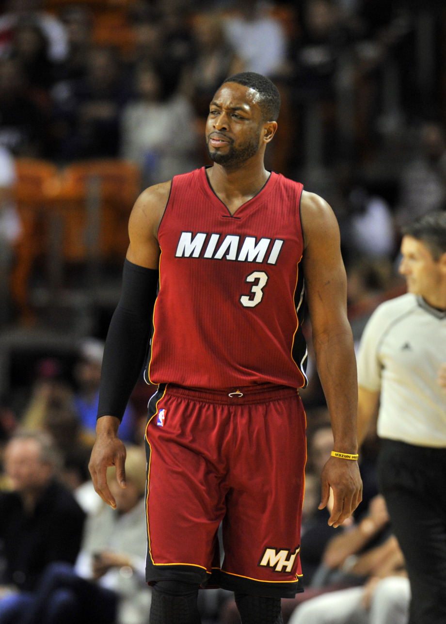 早报：作为预告的预告，世界杯抽签真的要来了（早报：再预告一次，世界杯抽签即将揭晓）