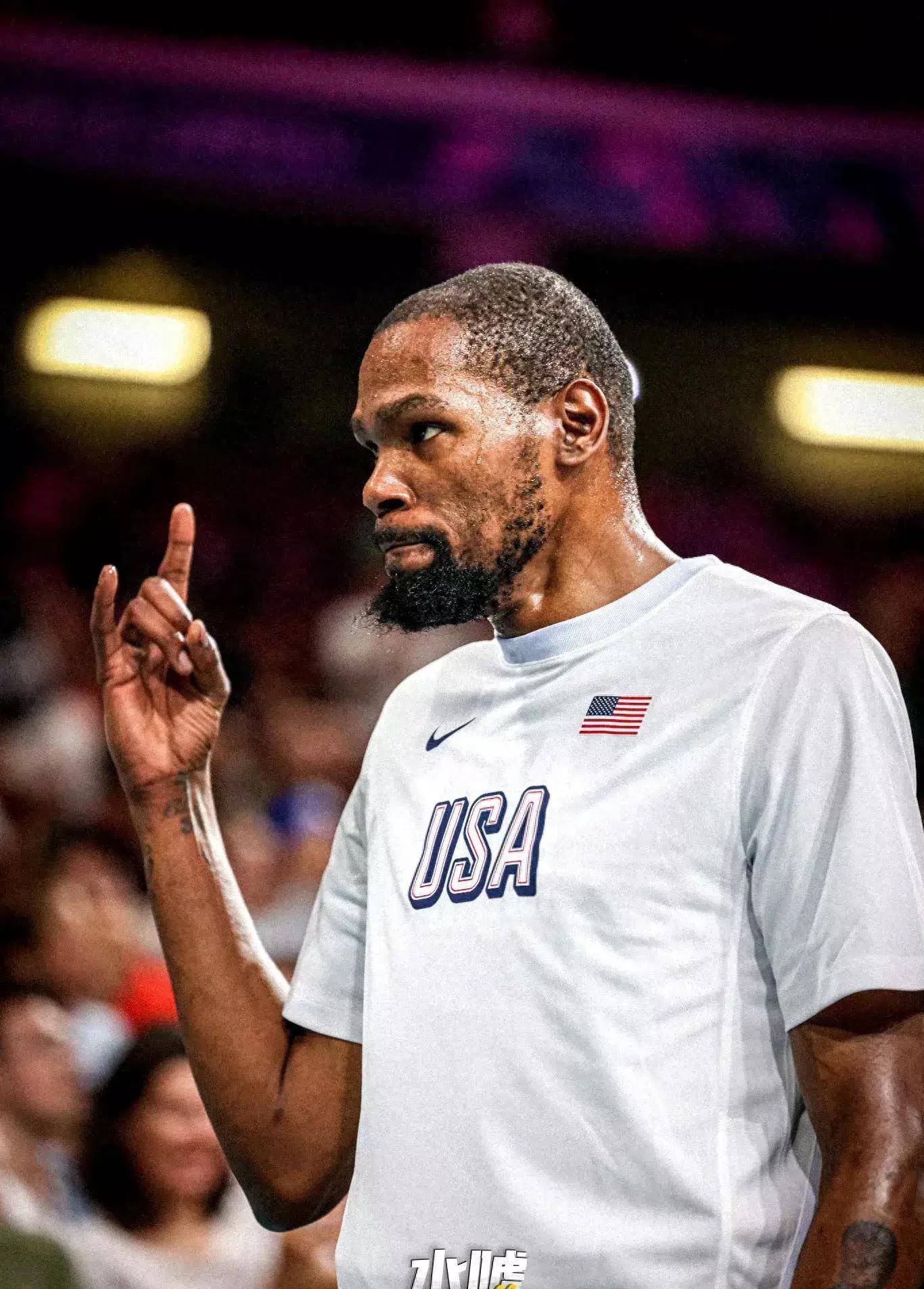 【壁纸】——本周欧冠联赛（本周欧冠联赛主题壁纸）