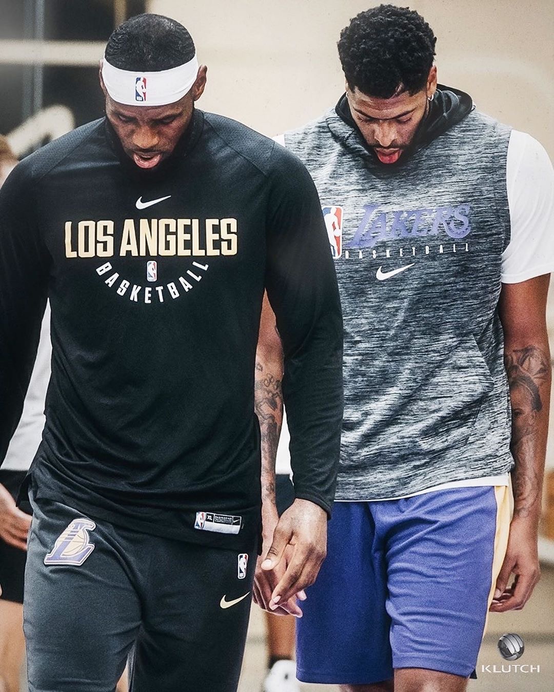 获得机会！加克波萨拉赫均无法出阵，小基耶萨将获得首发机会（机会来临！加克波、萨拉赫双双缺席，小基耶萨有望首发）