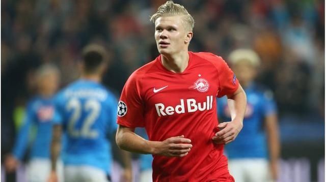 踢球水平与人口无关？世界人口前十国家中有8队无缘世界杯（人口规模不等于足球实力：全球人口前十国有八队无缘世界杯）