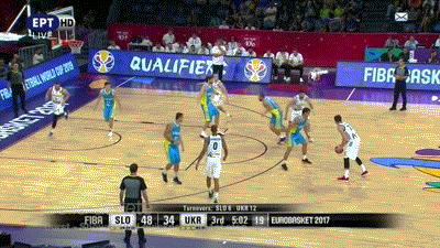 哈兰德赛后采访玩梗：保持谦逊；卡拉格、基恩做节目叫上我爸（哈兰德赛后妙语：要保持谦逊；喊话卡拉格、基恩节目请上我父亲）