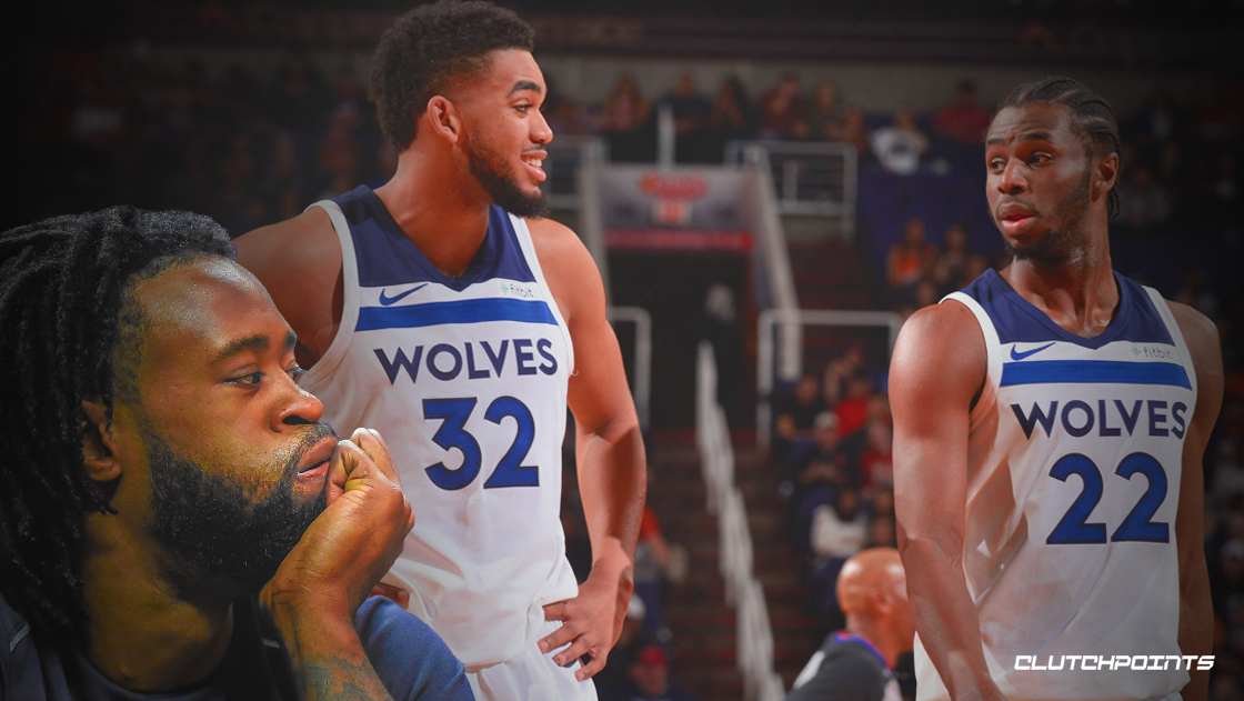 记者：姆巴佩和赫伊森回归训练，但不确定前者能否在本轮登场（记者：姆巴佩、赫伊森已恢复训练，姆巴佩本轮出战成疑）