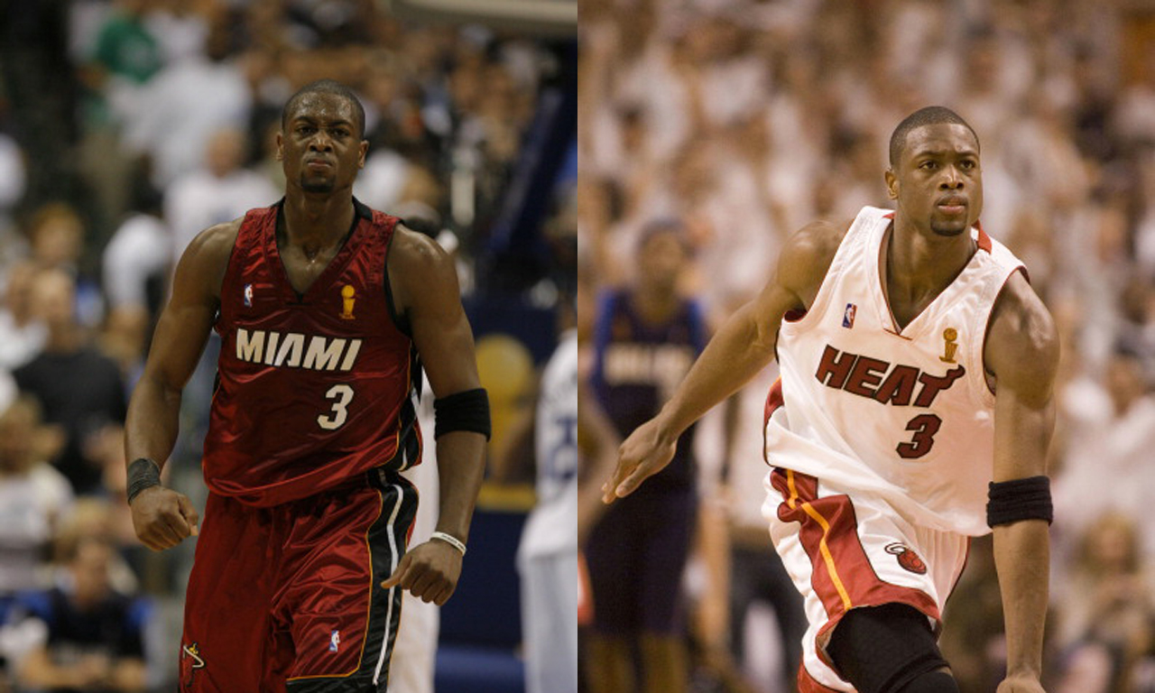 CBA新赛制成检验数据刷子利器！一人5中2一人1分，2前国手原形毕露？（CBA新赛制成数据刷子试金石？一人5投2中一人仅1分，两位前国手高下立判）